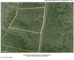 Lot 6 Forest Trails Lane - Photo 39