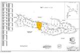 Lot 6 Forest Trails Lane - Photo 41