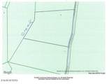 Lot 6 Forest Trails Lane - Photo 42