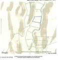 Lot 6 Forest Trails Lane - Photo 43