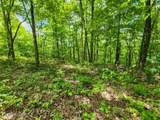 Lot 6 Forest Trails Lane - Photo 6