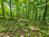 Lot 6 Forest Trails Lane - Photo 7