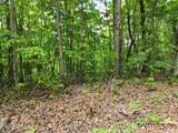 Lot 6 Forest Trails Lane - Photo 8