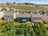 2148 Glen Creek Rd - Photo 33
