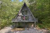 313 Domar Drive - Photo 1