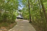 313 Domar Drive - Photo 10