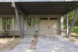 313 Domar Drive - Photo 11