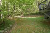 313 Domar Drive - Photo 12