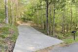 313 Domar Drive - Photo 13