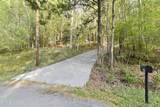 313 Domar Drive - Photo 14