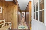 313 Domar Drive - Photo 20