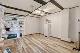 313 Domar Drive - Photo 21