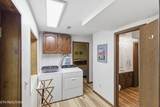 313 Domar Drive - Photo 24