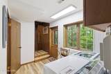 313 Domar Drive - Photo 25