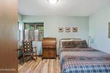 313 Domar Drive - Photo 26