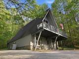 313 Domar Drive - Photo 3