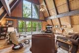 313 Domar Drive - Photo 30
