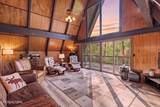 313 Domar Drive - Photo 31