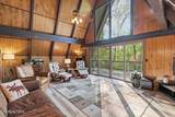 313 Domar Drive - Photo 32