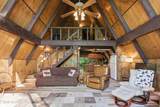 313 Domar Drive - Photo 33