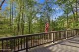 313 Domar Drive - Photo 34