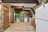 313 Domar Drive - Photo 36