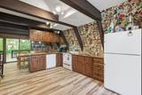 313 Domar Drive - Photo 37