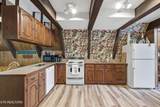 313 Domar Drive - Photo 38