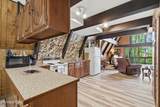 313 Domar Drive - Photo 39