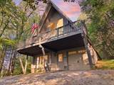 313 Domar Drive - Photo 4
