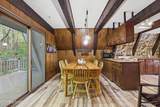 313 Domar Drive - Photo 41