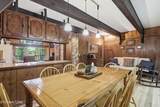 313 Domar Drive - Photo 42