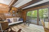 313 Domar Drive - Photo 43