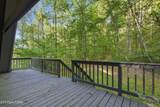 313 Domar Drive - Photo 44