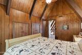 313 Domar Drive - Photo 47