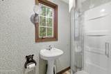 313 Domar Drive - Photo 48