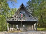 313 Domar Drive - Photo 5