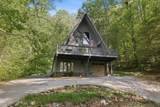 313 Domar Drive - Photo 6