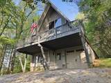 313 Domar Drive - Photo 7