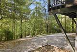 313 Domar Drive - Photo 8