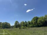  N Hwy 340 - Photo 10
