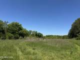  N Hwy 340 - Photo 11