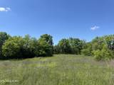  N Hwy 340 - Photo 12