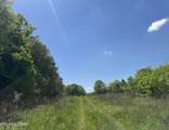  N Hwy 340 - Photo 13