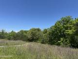 N Hwy 340 - Photo 14