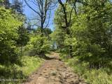  N Hwy 340 - Photo 15
