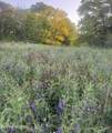  N Hwy 340 - Photo 19
