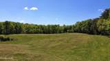  N Hwy 340 - Photo 2
