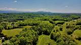  N Hwy 340 - Photo 20