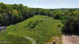  N Hwy 340 - Photo 21